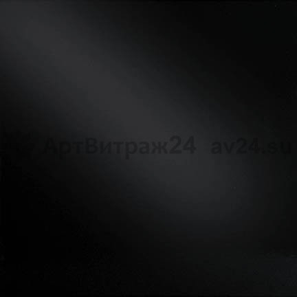 Стекло витражное AV 1009S,  четверть листа - 39 х 48 см.