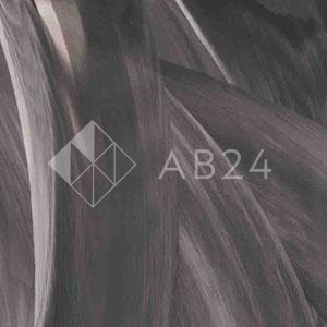 Витражная пленка Decra Led SR2164 (SF 164)