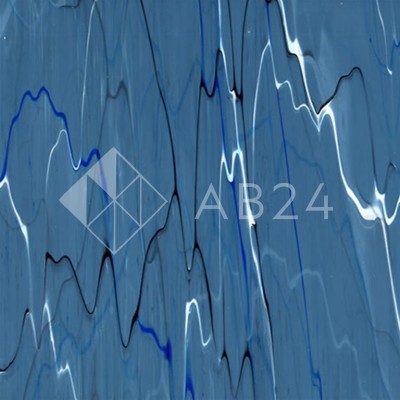 Витражная пленка Decra Led SR5476 (SF 477)