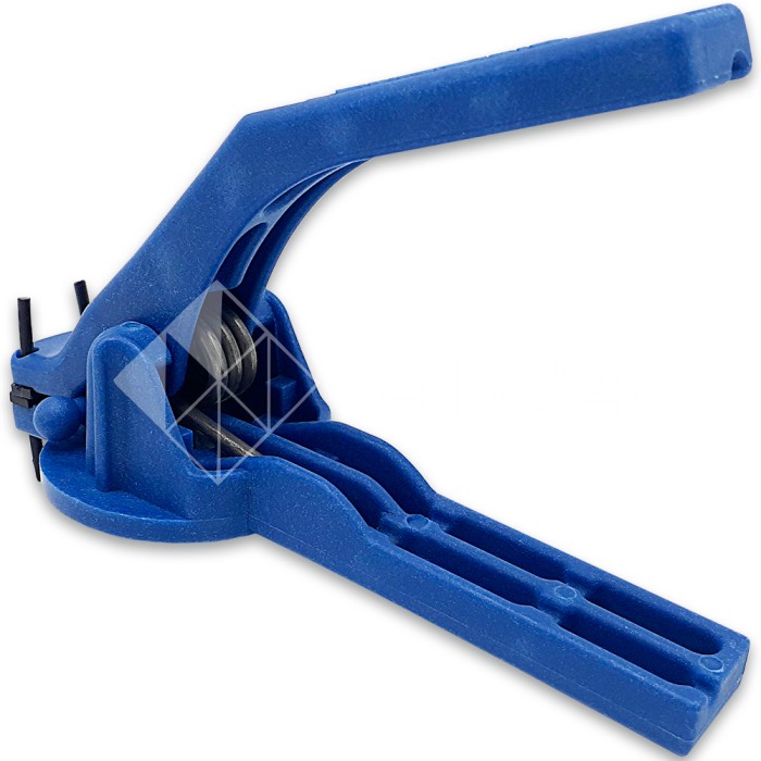 Держатель стекла для шлифовки