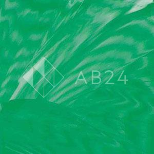 Витражная пленка ЭКОНОМ Decra Led SR2136 E (SF 136)