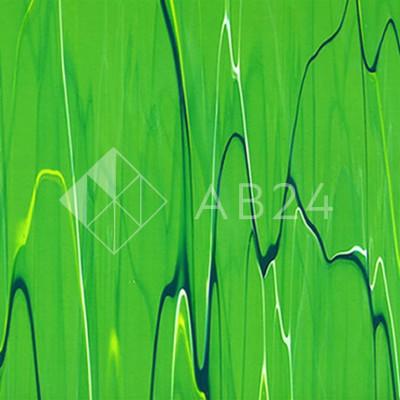 Витражная пленка Decra Led SR5477 (SF 479)