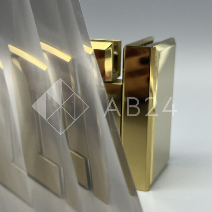 Декоративная пленка MORU графит прозрачный 152х500 см, шаг 12 мм