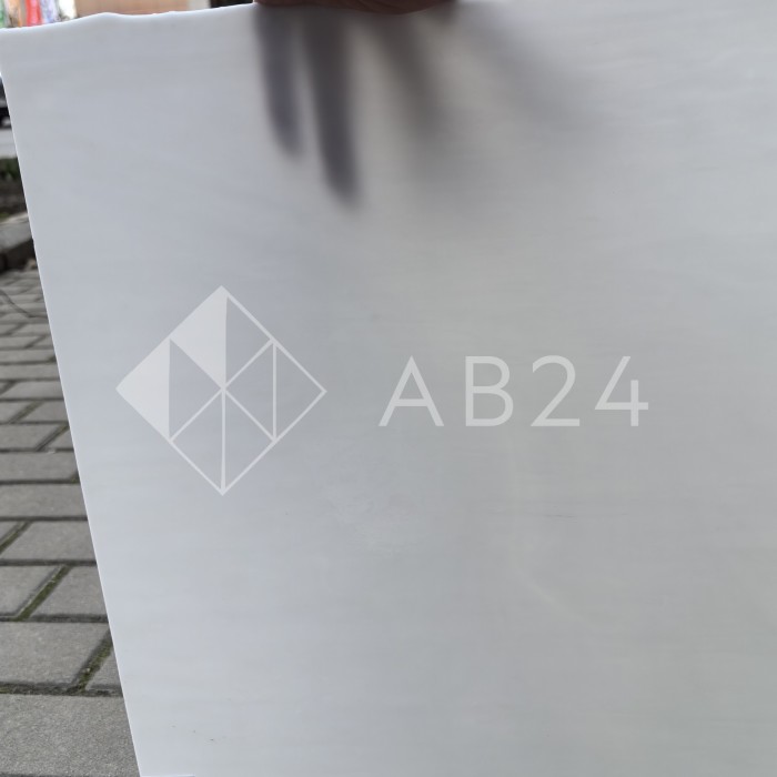 Стекло витражное AV 200S, целый лист- 78 х 96 cм.