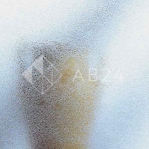 Витражная пленка рулонная аналог Spectrum Film DG 286 (SF 700) 680 мм, 1 пог. м