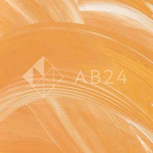 Витражная пленка Decra Led SR2166 (SF 166)