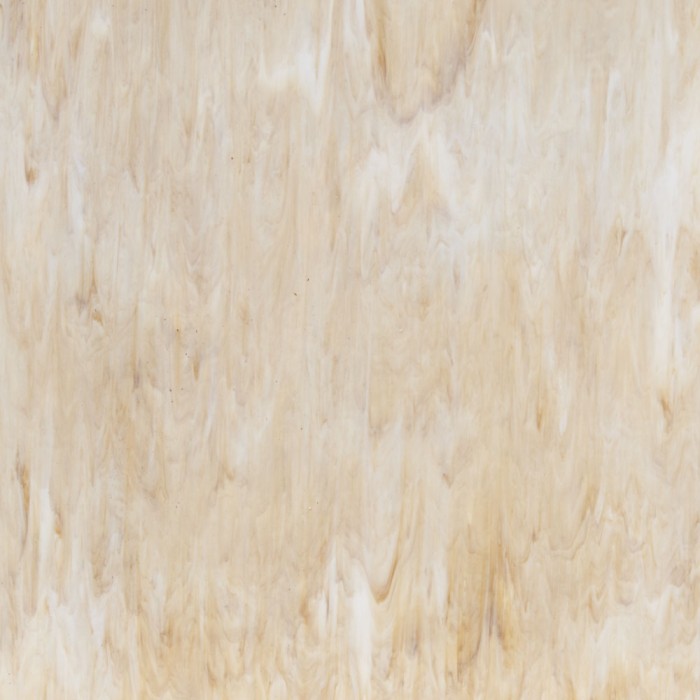 Стекло витражное AV 315-6S пол листа (78 х 48 см)