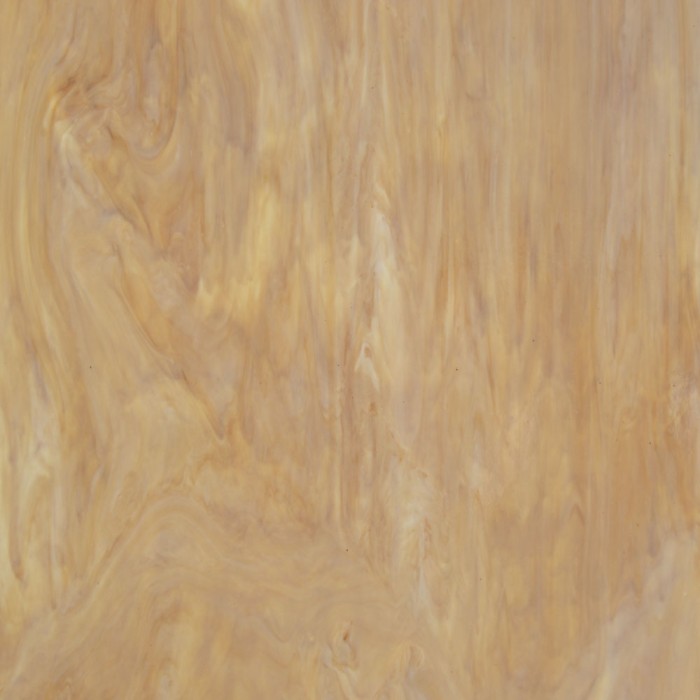 Стекло витражное AV 315-6S пол листа (78 х 48 см)