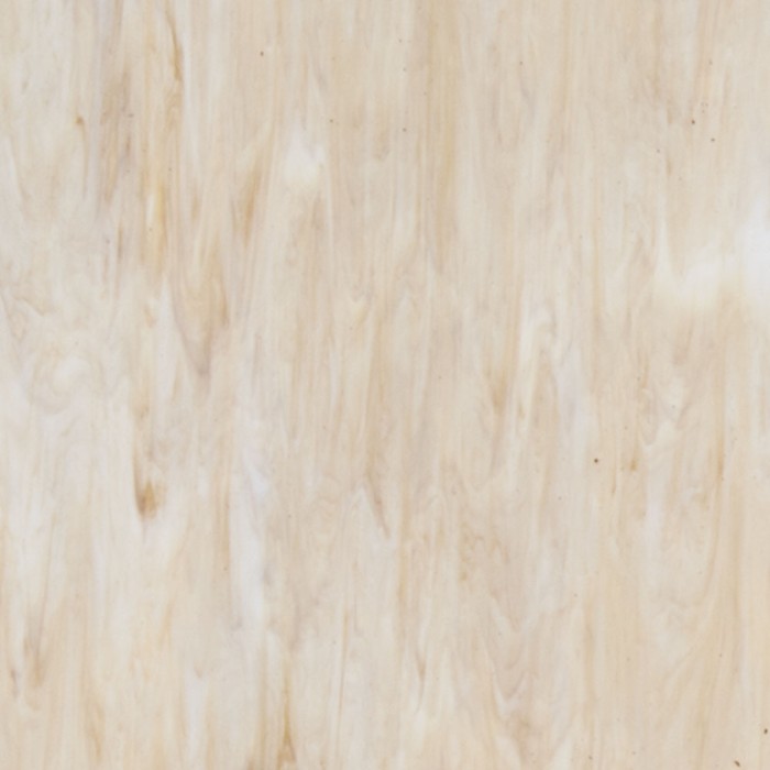 Стекло витражное AV 315-6S пол листа (78 х 48 см)