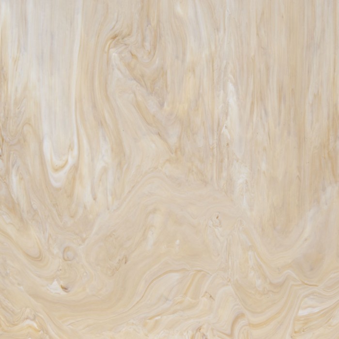 Стекло витражное AV 315-6S пол листа (78 х 48 см)