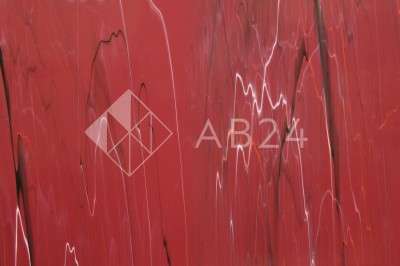 Витражная пленка Decra Glow DG007S