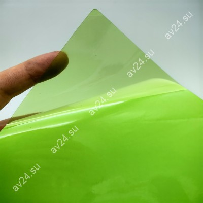 Витражная пленка Decra Led SR1046 (SF 046)