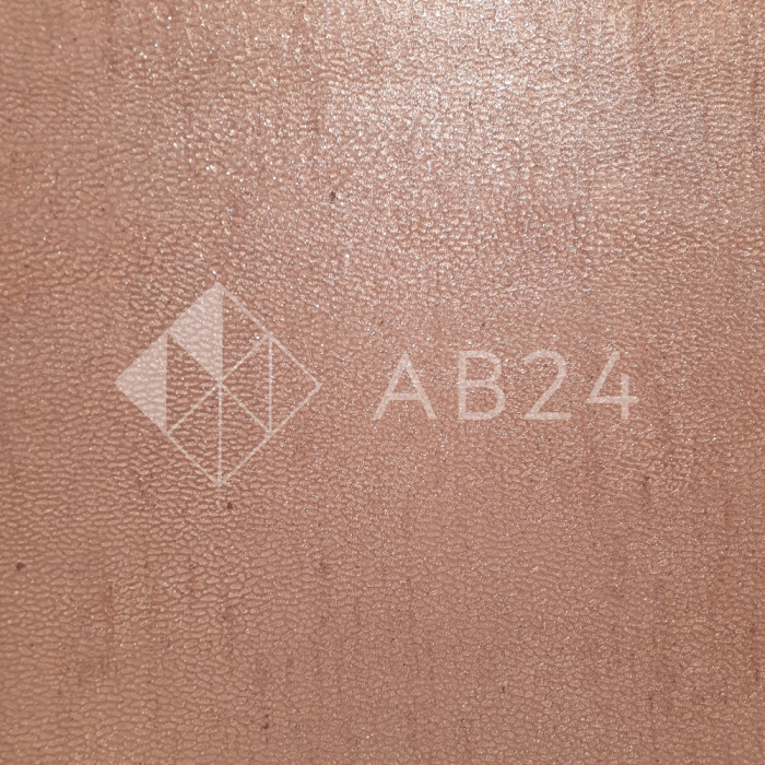 Стекло витражное AV 591-1H пол-листа (78 х 48 см)