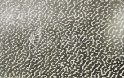 Витражная пленка Decra Glow DG322 с эффектом &quot;замши&quot;