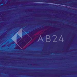 Витражная пленка Decra Led SR2168 (SF 168)