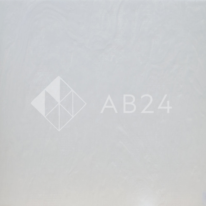 Стекло витражное AV 308S четверть листа (39 х 48 см)