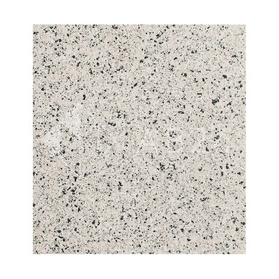 Эффект GlassPaint Гранит Чёрный (Granite Black), 60 мл
