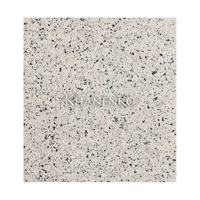 Эффект GlassPaint Гранит Чёрный (Granite Black), 60 мл