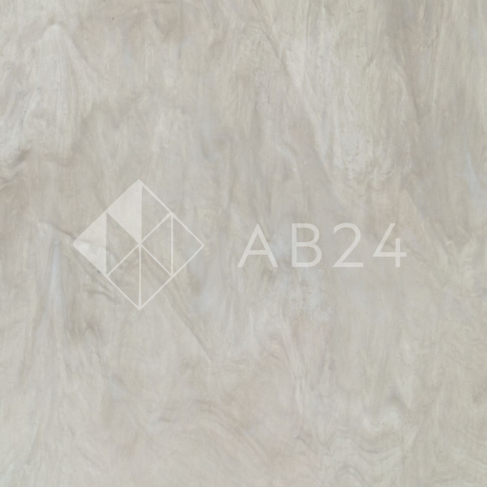 Стекло витражное AV 389-1S четверть листа (39 х 48 см)