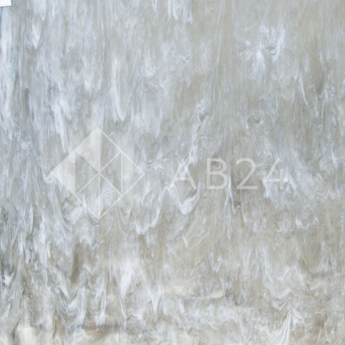 Стекло витражное AV 389-1S четверть листа (39 х 48 см)