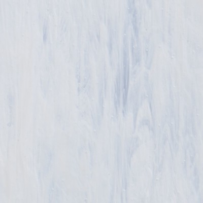 Стекло витражное AV 307S, четверть листа - 39 х 48.