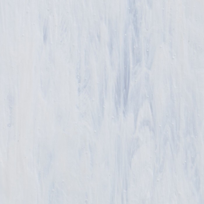 Стекло витражное AV 307S, четверть листа - 39 х 48.