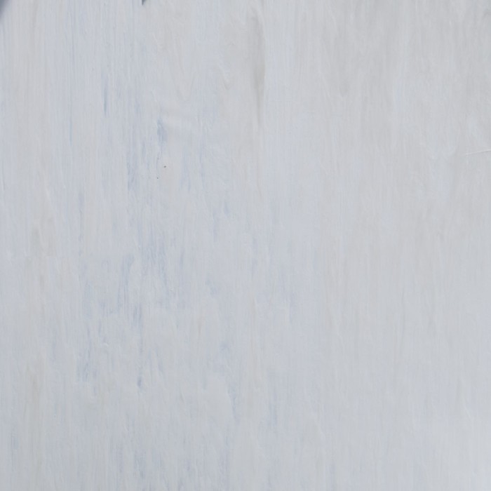 Стекло витражное AV 307S, четверть листа - 39 х 48.