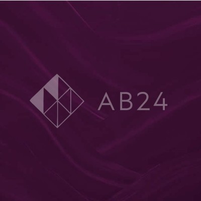 Витражная пленка Decra Led SR2169 (SF 169)