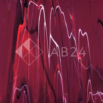 Витражная пленка Decra Led SR5481 (SF 483)