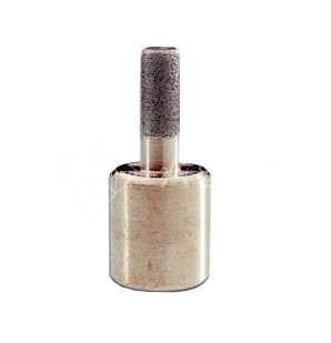 Шлифовальная головка АртВитраж24 6 мм, стандартная