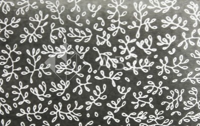 Витражная пленка Decra Glow DG324 с эффектом &quot;ситца&quot;