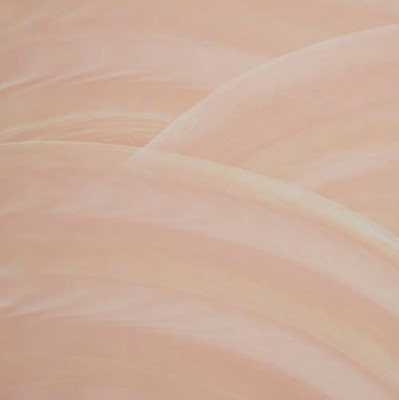 Витражная пленка Decra Led SR7624 (SF 624)