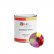Эффект GlassPaint Сатиновое стекло (Satin Spray), 1 л