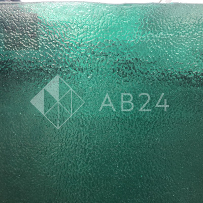 Стекло витражное AV 523-8H пол-листа (78 х 48 см)