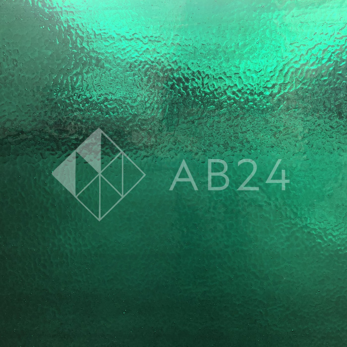 Стекло витражное AV 523-8H пол-листа (78 х 48 см)