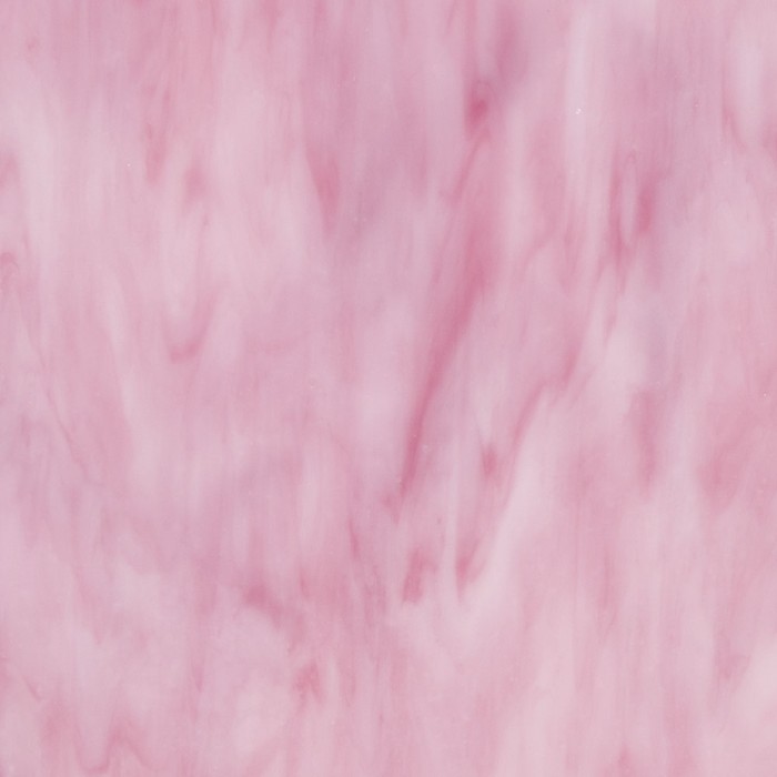 Стекло витражное AV 395-2S четверть листа (39 х 48 см)