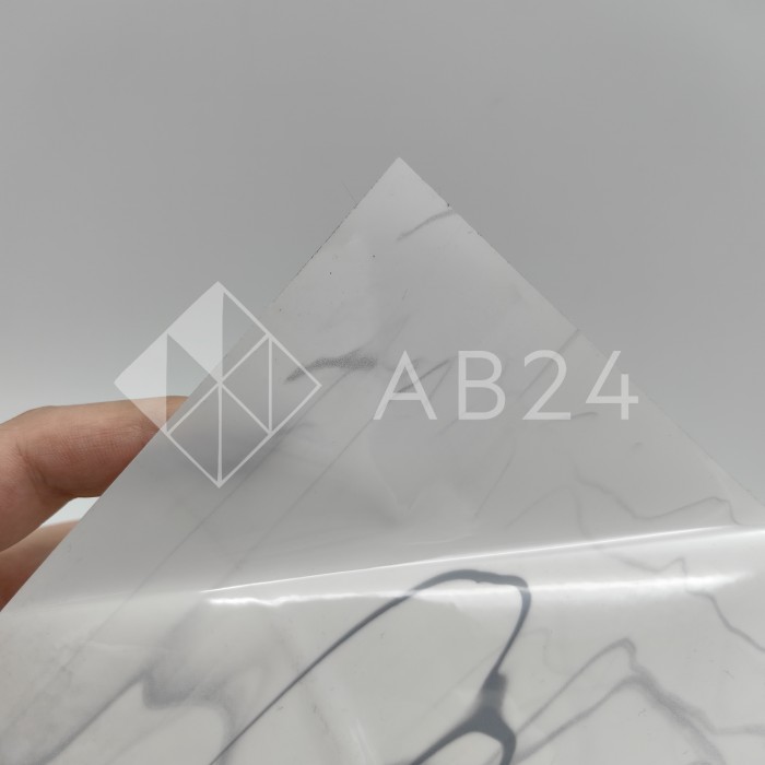 Витражная пленка Decra Led SR5480 (SF 482)