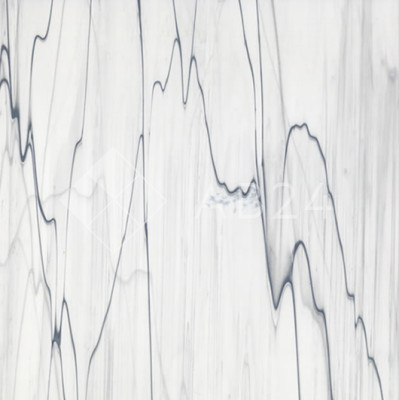 Витражная пленка Decra Led SR5480 (SF 482)