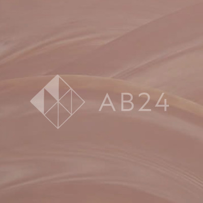 Витражная пленка Decra Led SR7625 (SF 625)