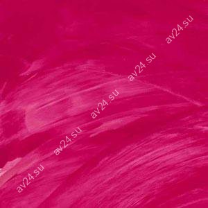 Витражная пленка ЭКОНОМ Decra Led SR2159 E (SF 159)