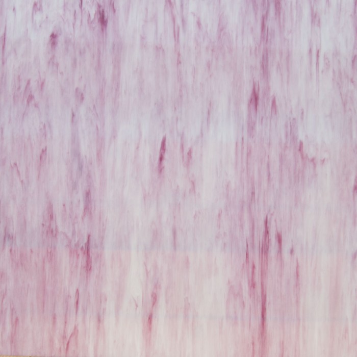 Стекло витражное AV 395-1S пол-листа (78 х 48 см)