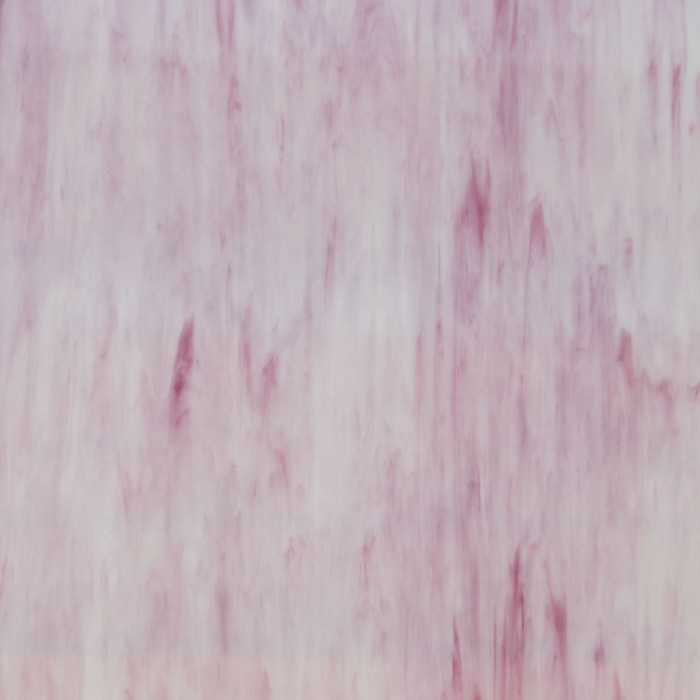 Стекло витражное AV 395-1S пол-листа (78 х 48 см)