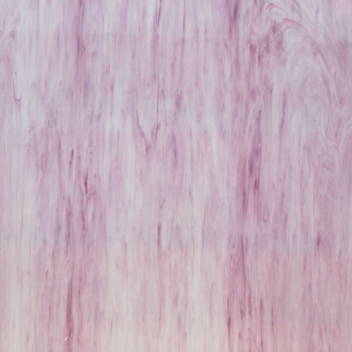 Стекло витражное AV 395-1S пол-листа (78 х 48 см)