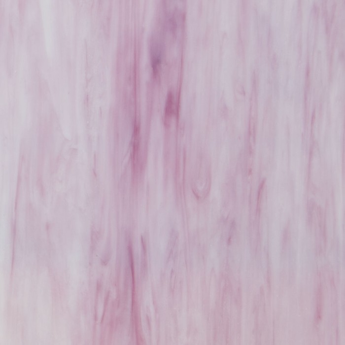 Стекло витражное AV 395-1S пол-листа (78 х 48 см)