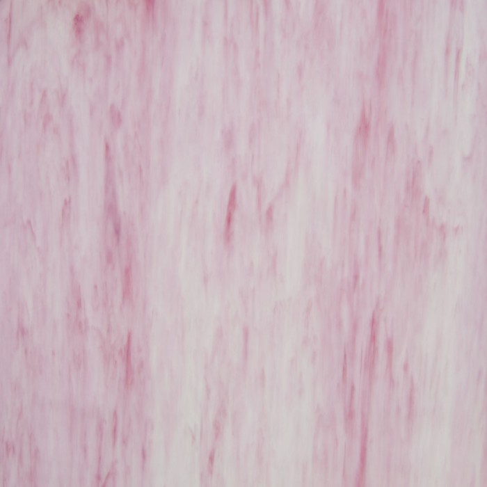 Стекло витражное AV 395-1S пол-листа (78 х 48 см)