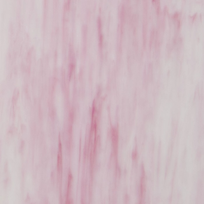 Стекло витражное AV 395-1S пол-листа (78 х 48 см)