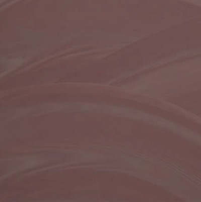 Витражная пленка Decra Led SR7626 (SF 627)